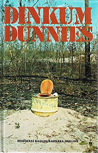 Dinkum Dunnies