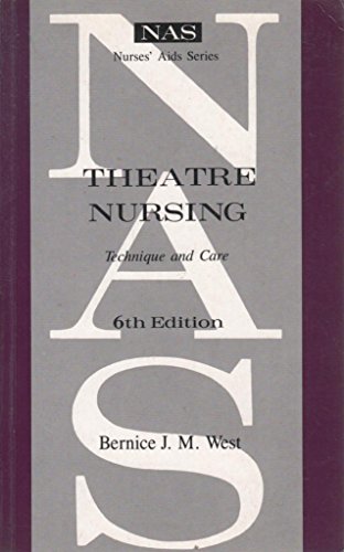 Theatre Technique