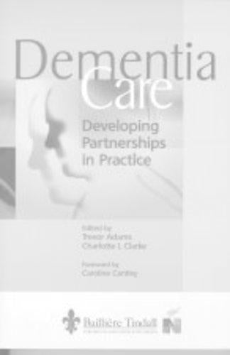 Dementia Care