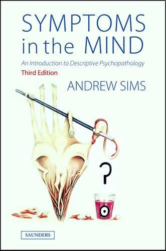 Symptoms in the Mind