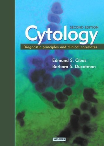 Cytology
