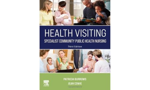 Health Visiting