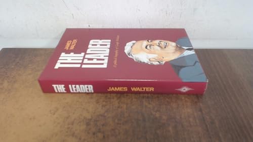 The Leader