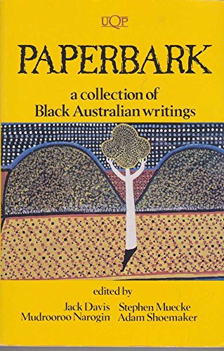 Paperbark