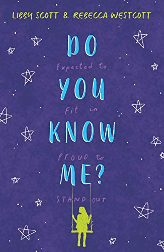 Do You Know Me?