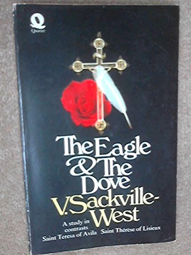 Eagle and the Dove