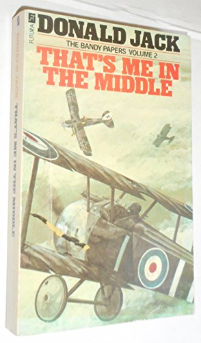 That's Me in the Middle