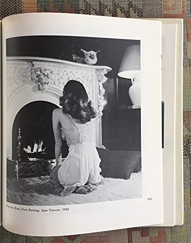 Photographer's Scrapbook