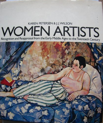 Women Artists