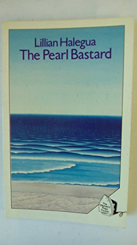 The Pearl Bastard