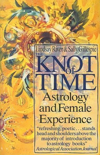 The Knot of Time