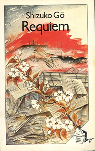 Requiem