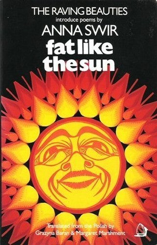 Fat Like the Sun