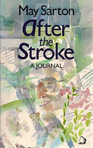 After the Stroke