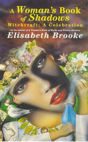 A Woman's Book of Shadows