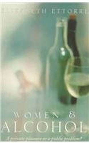 Women and Alcohol