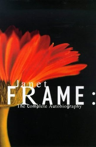 Janet Frame