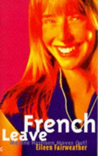 French Leave