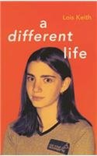 A Different Life