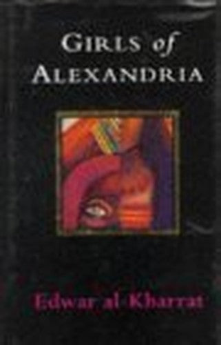 Girls of Alexandria