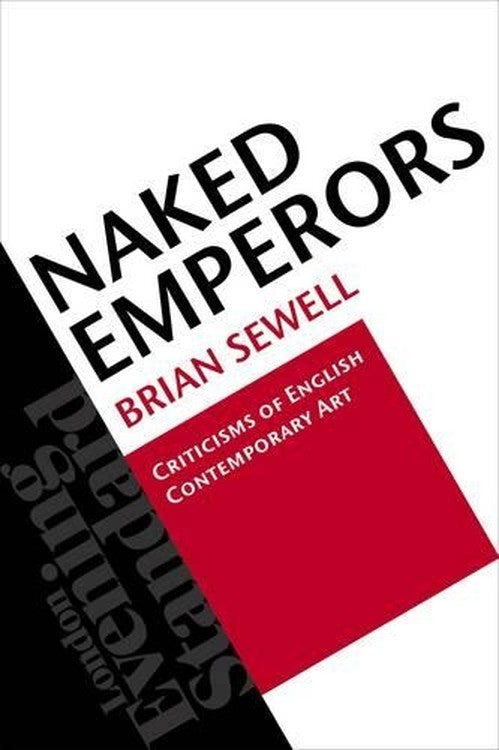 Naked Emperors