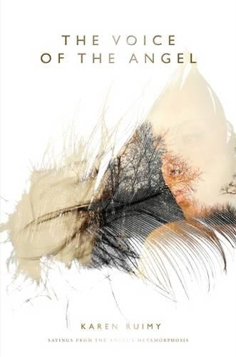 The Voice of the Angel