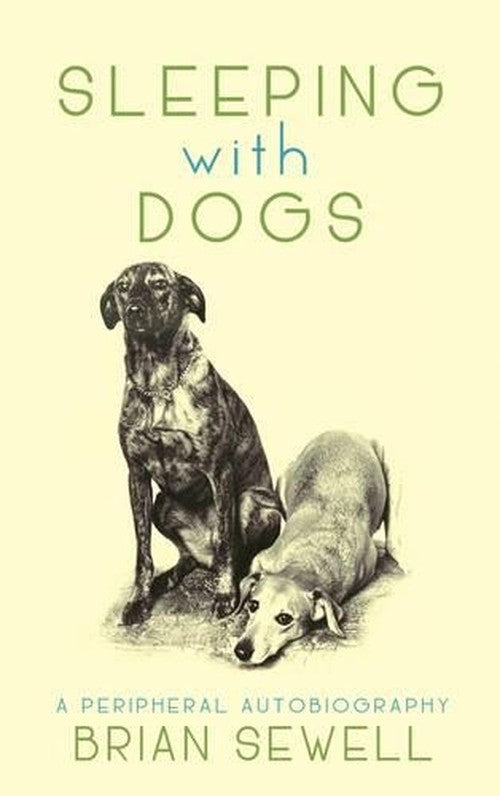 Sleeping with Dogs