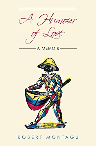 A Humour of Love