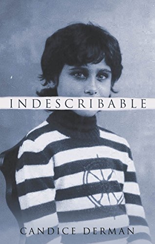 Indescribable