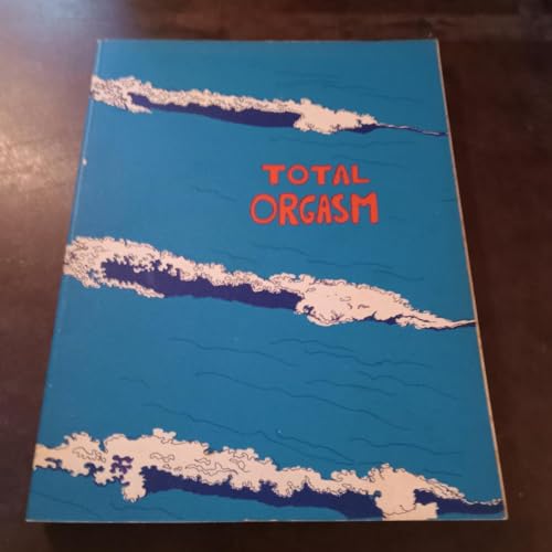 Total Orgasm