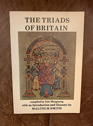 Triads of Britain