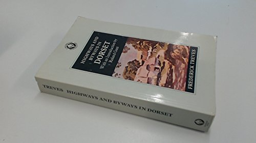 Highways and Byways of Dorset