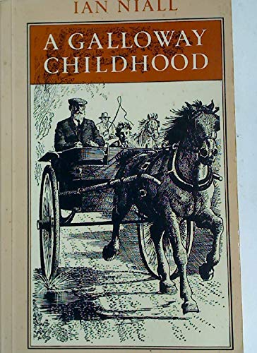 A Galloway Childhood