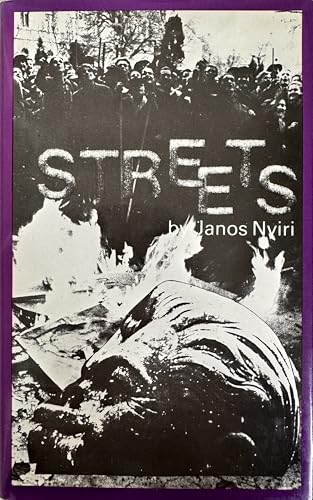Streets