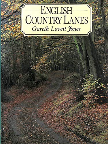 English Country Lanes