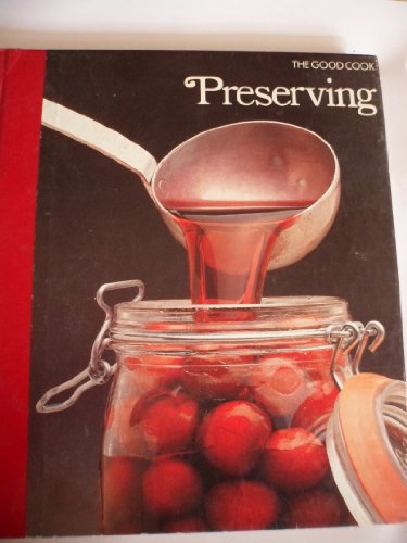 Preserving