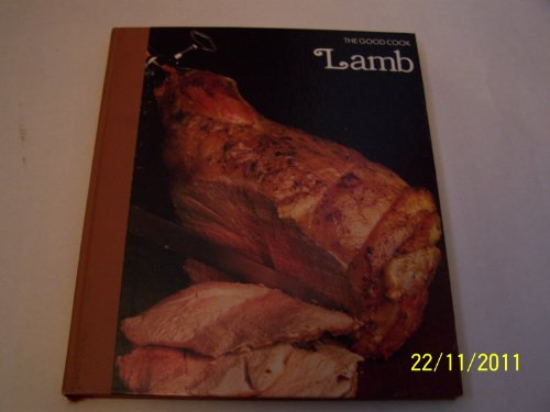 Lamb