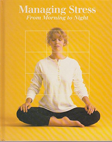 Managing Stress