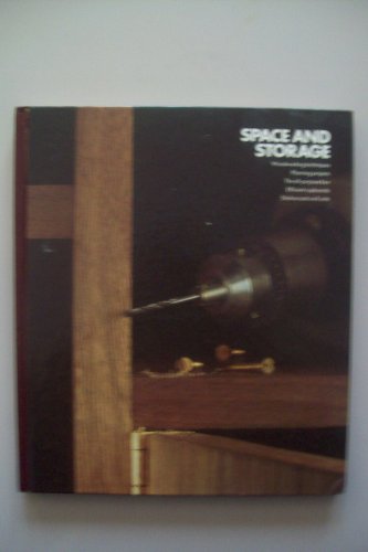Space and Storage