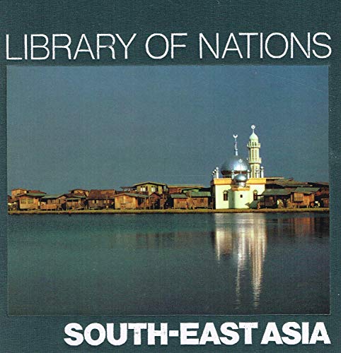 South East Asia