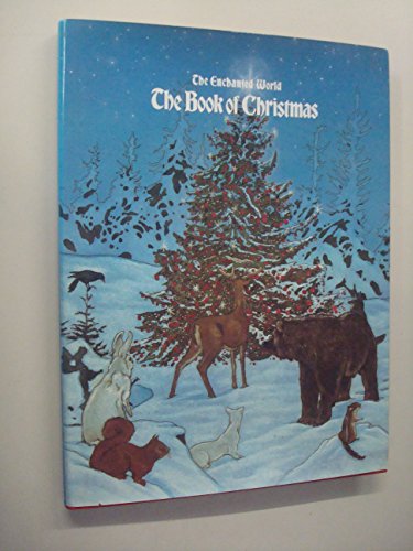 Book of Christmas
