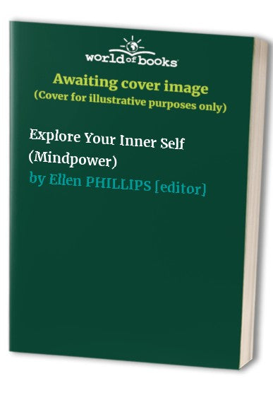 Explore Your Inner Self