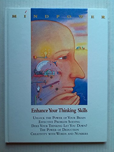 Enhance Your Thinking Skills