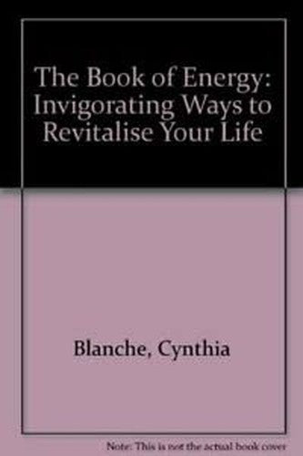 The Book of Energy