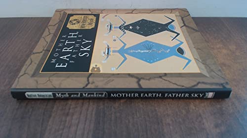 Mother Earth, Father Sky
