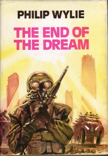 End of the Dream