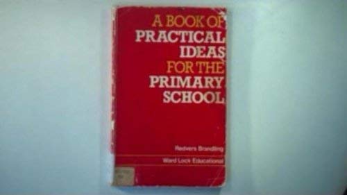 Book of Practical Ideas for the Primary School
