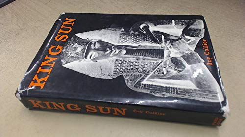 King Sun