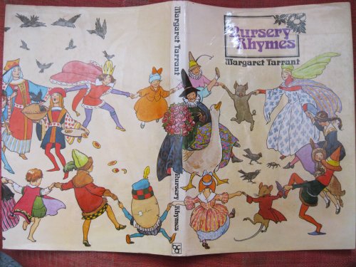Nursery Rhymes