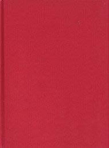 Mrs.Beeton's Family Cookbook